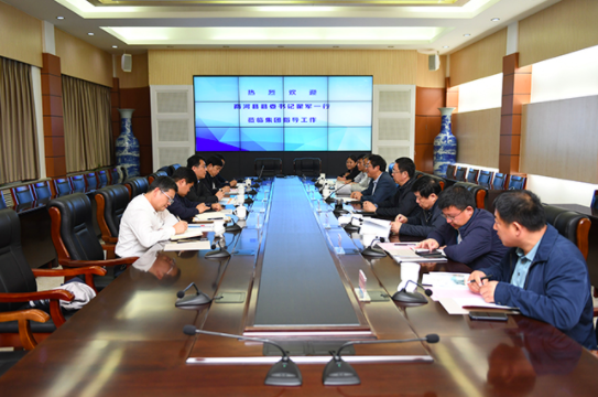 AG8�콢����(�й�)����