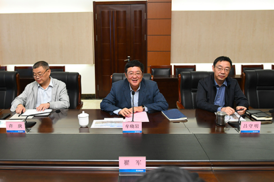 AG8�콢����(�й�)����