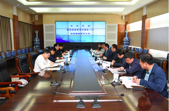 AG8�콢����(�й�)����