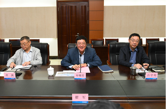 AG8�콢����(�й�)����