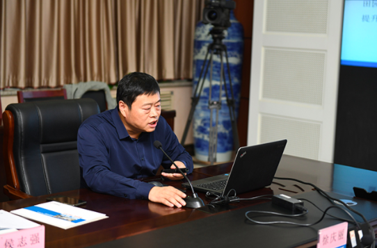 AG8�콢����(�й�)����