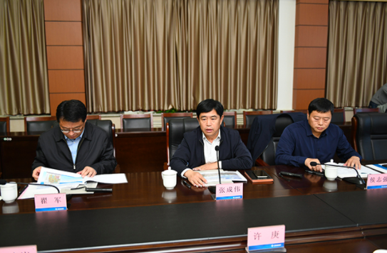 AG8�콢����(�й�)����