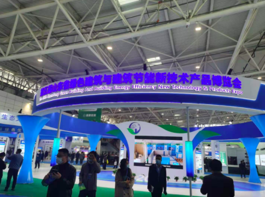 AG8�콢����(�й�)����