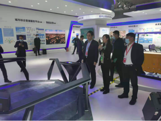 AG8�콢����(�й�)����