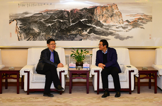 AG8�콢����(�й�)����