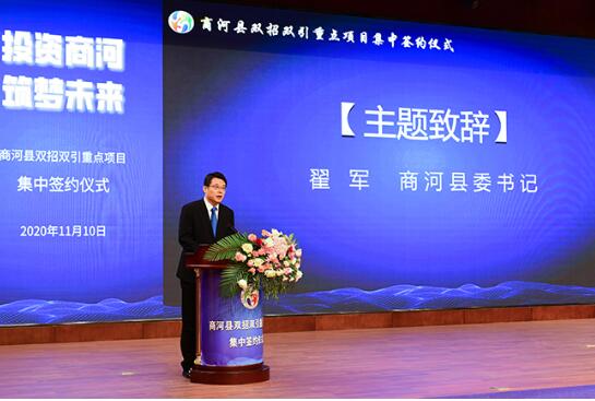 AG8�콢����(�й�)����