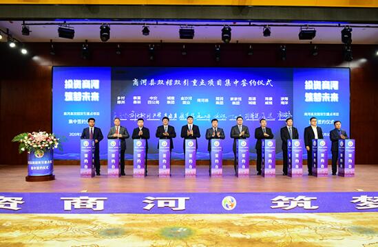 AG8�콢����(�й�)����