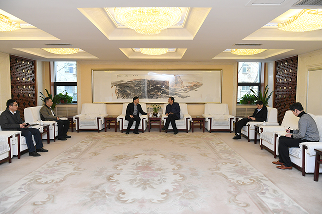 AG8�콢����(�й�)����