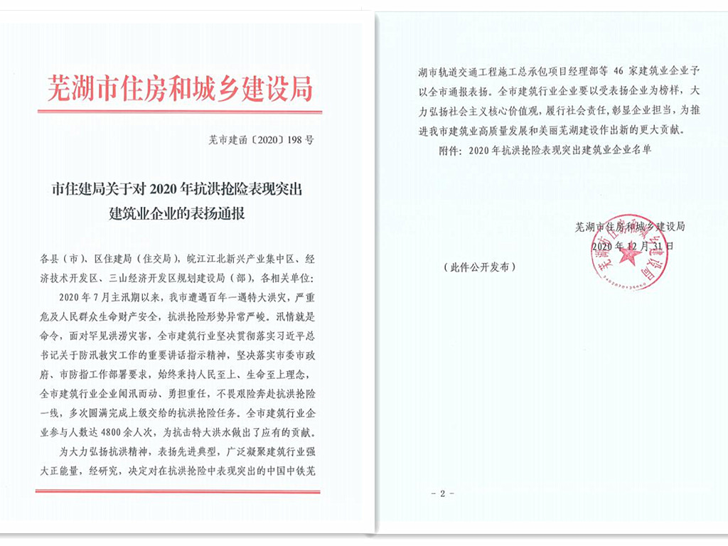 AG8�콢����(�й�)����