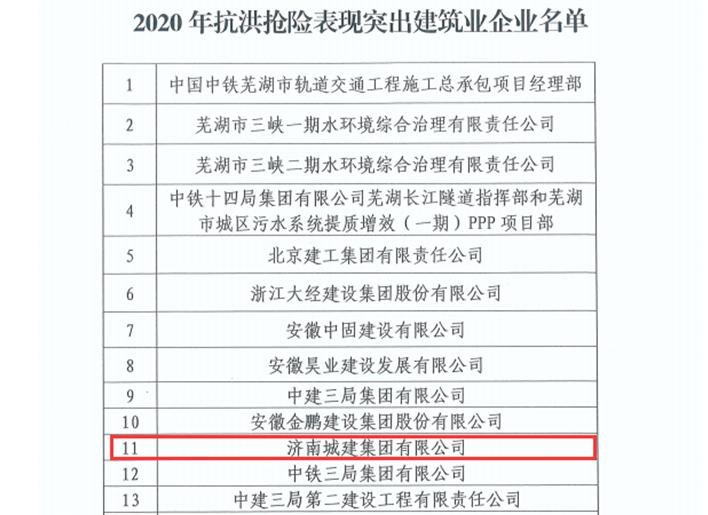 AG8�콢����(�й�)����