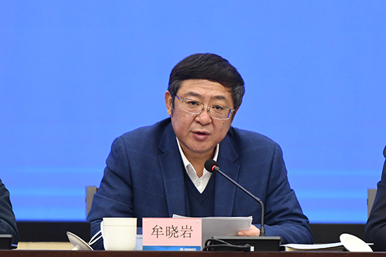 AG8�콢����(�й�)����