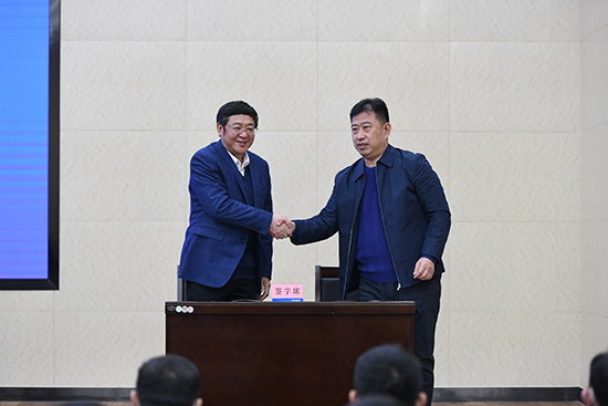 AG8�콢����(�й�)����