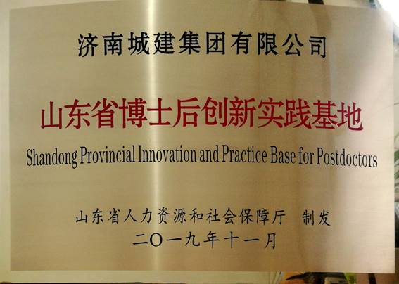 AG8�콢����(�й�)����