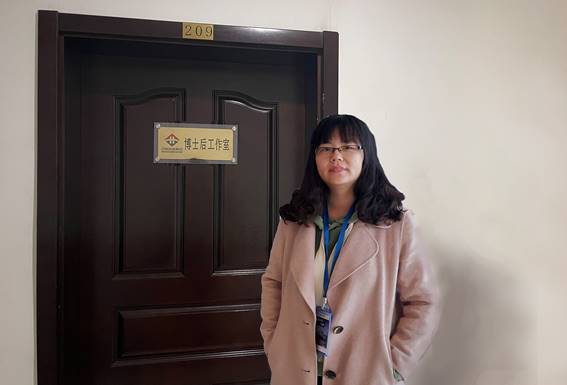 AG8�콢����(�й�)����