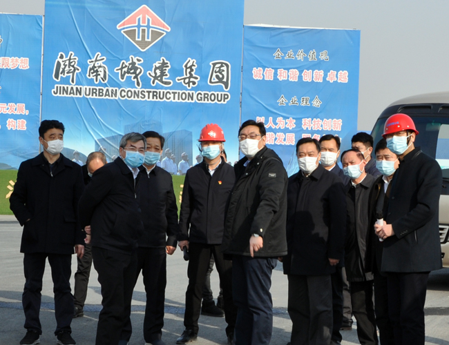 AG8�콢����(�й�)����