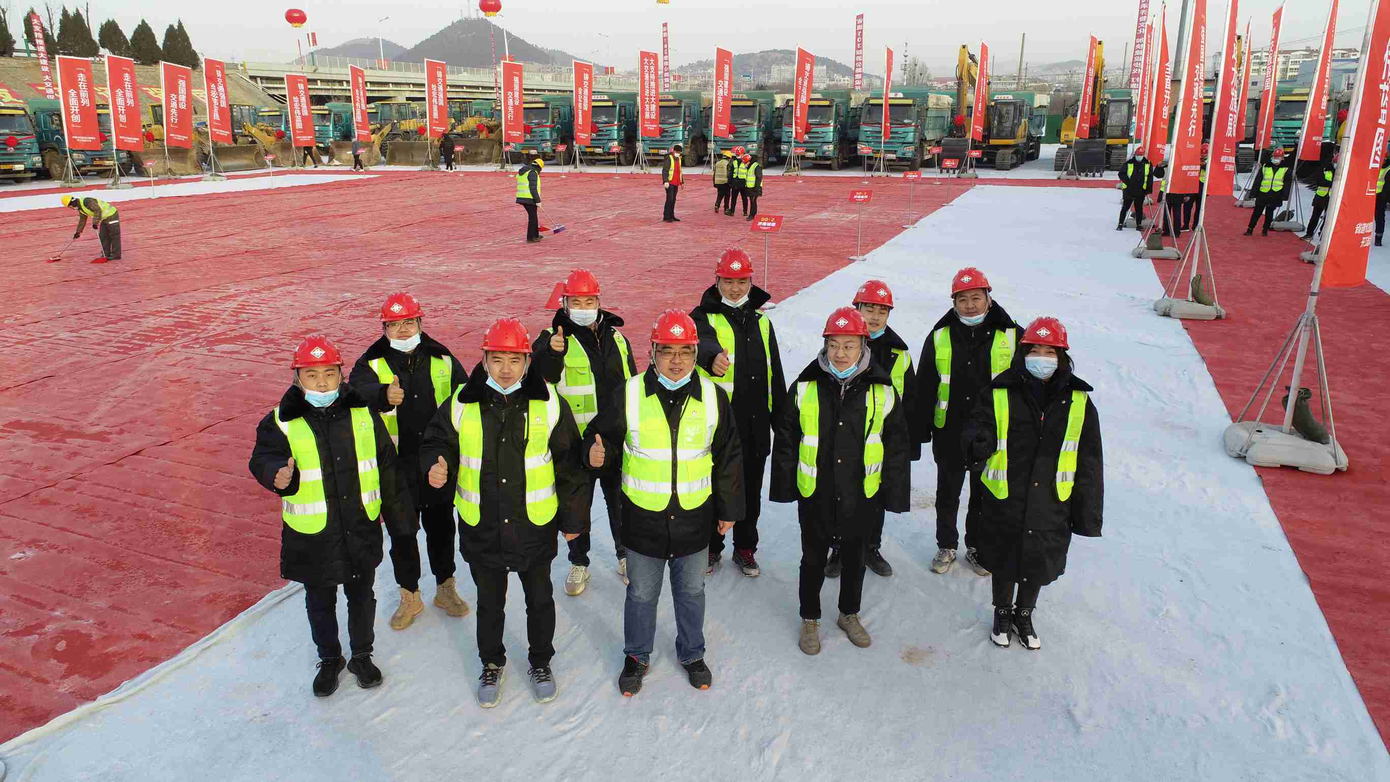 AG8�콢����(�й�)����