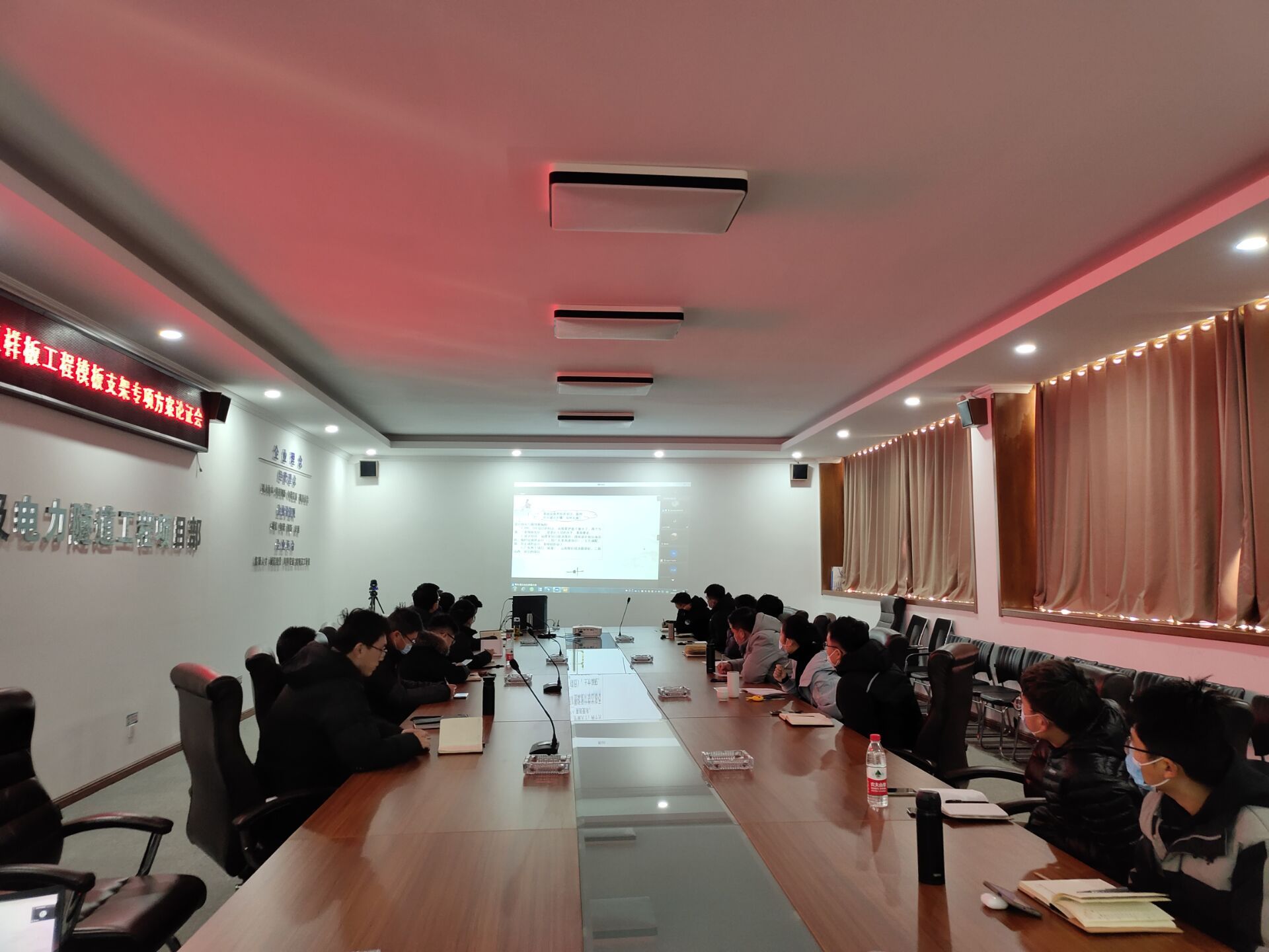 AG8�콢����(�й�)����