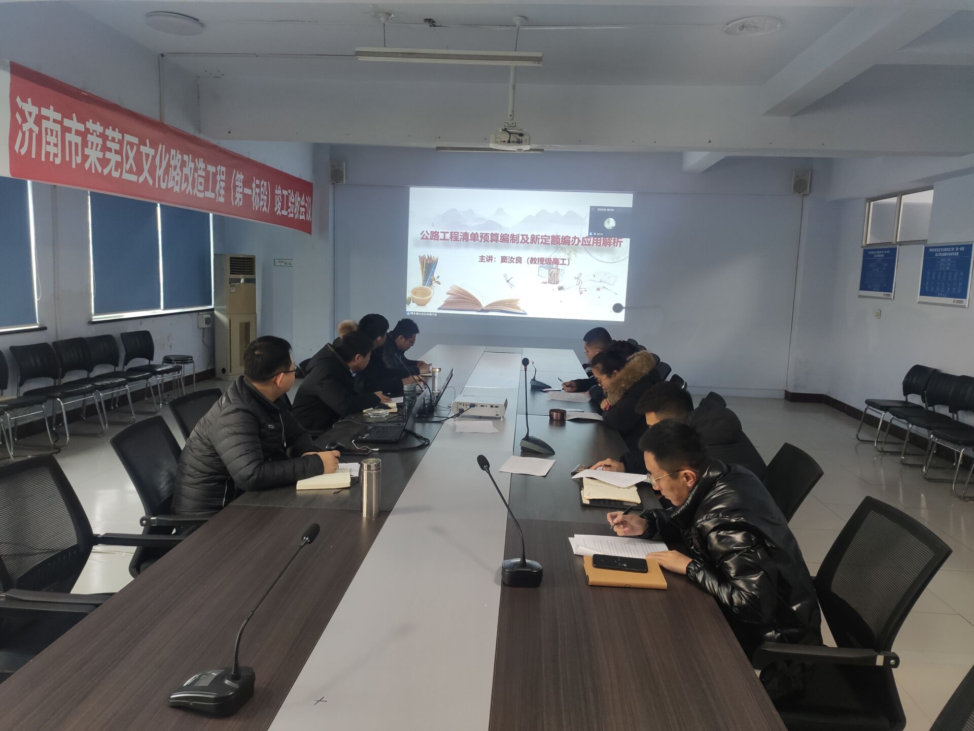 AG8�콢����(�й�)����