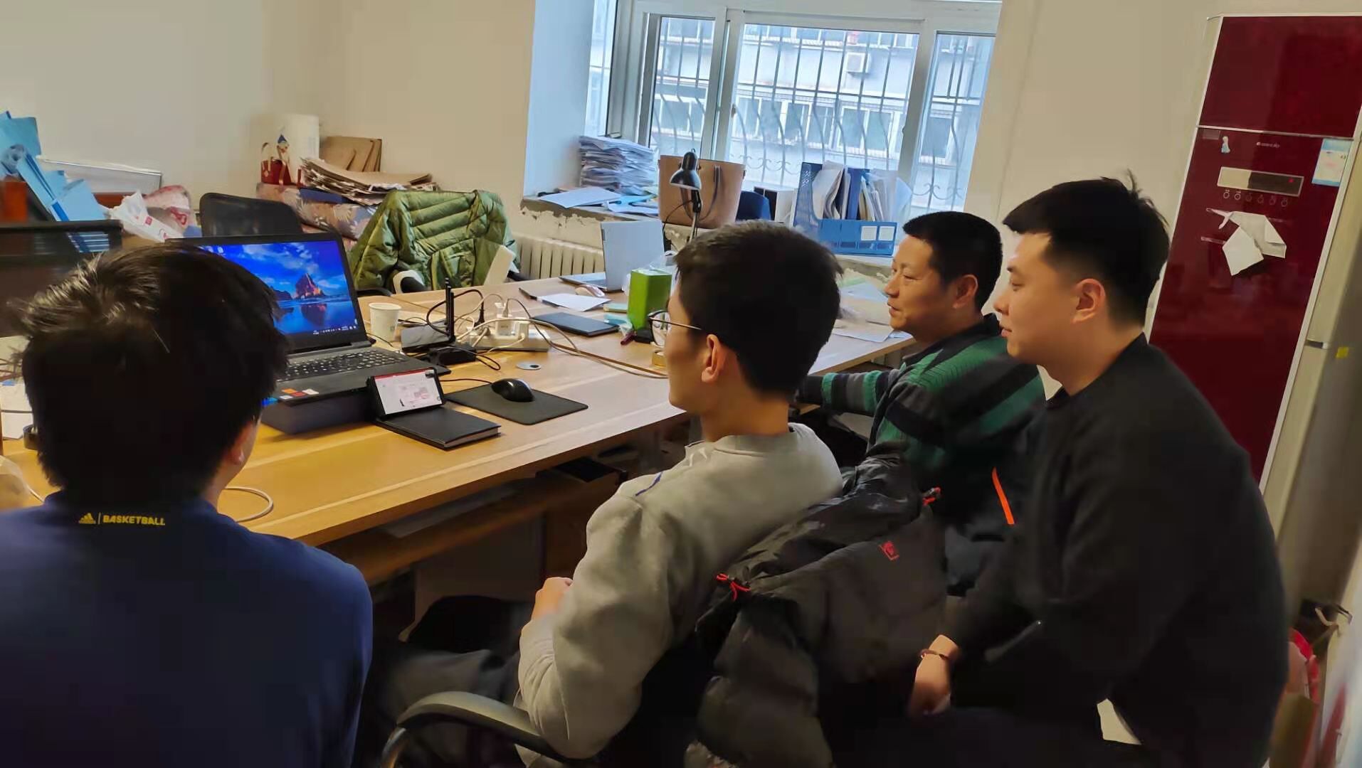 AG8�콢����(�й�)����