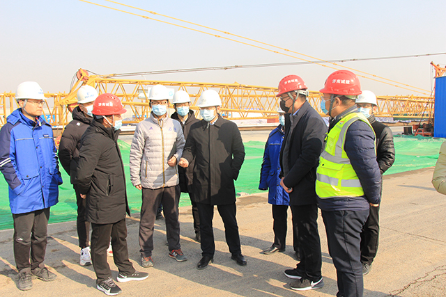 AG8�콢����(�й�)����