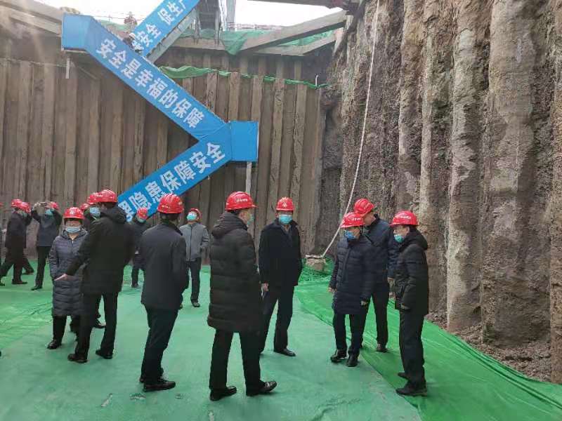 AG8�콢����(�й�)����