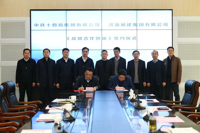 AG8�콢����(�й�)����