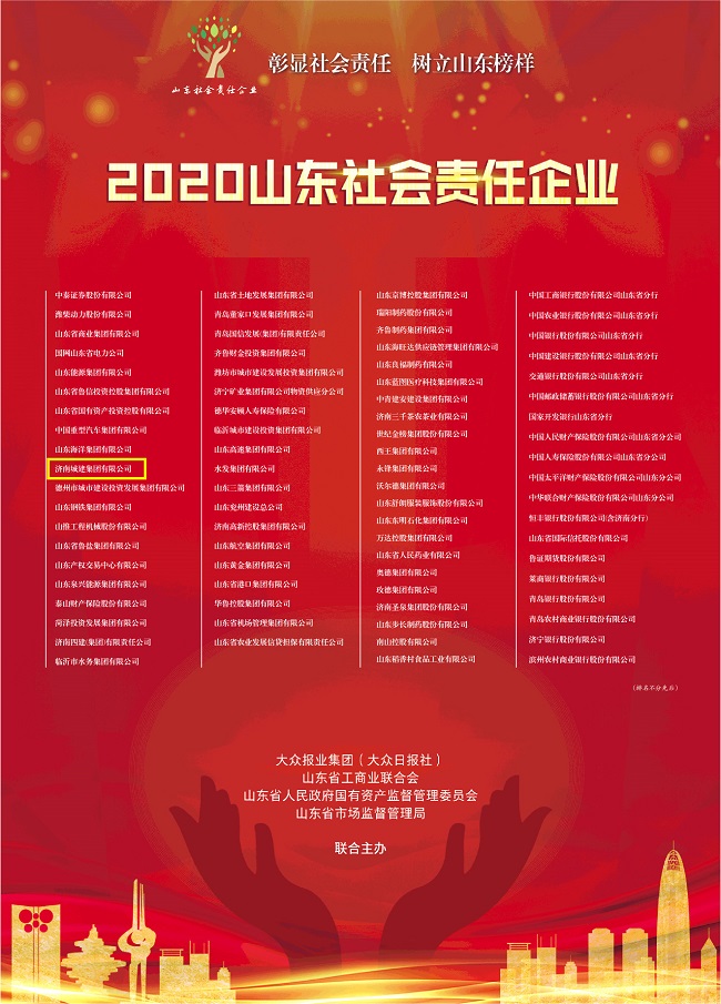 AG8�콢����(�й�)����