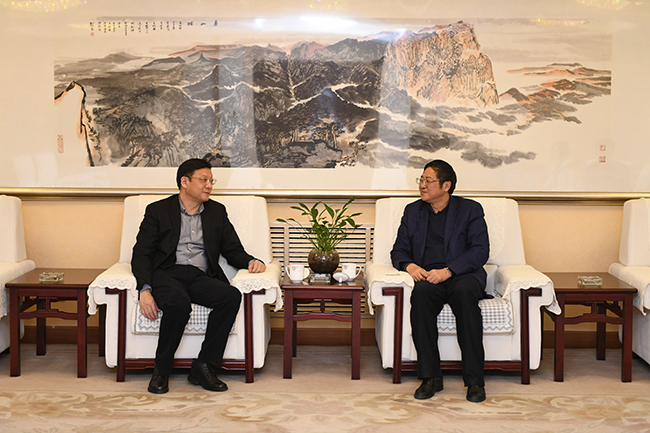 AG8旗舰厅·(中国)集团