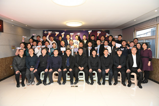 AG8�콢����(�й�)����