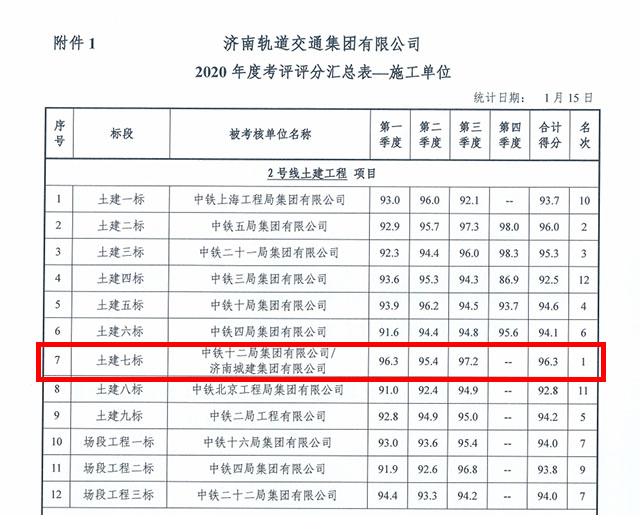 AG8�콢����(�й�)����