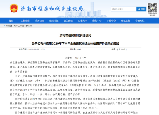 AG8�콢����(�й�)����