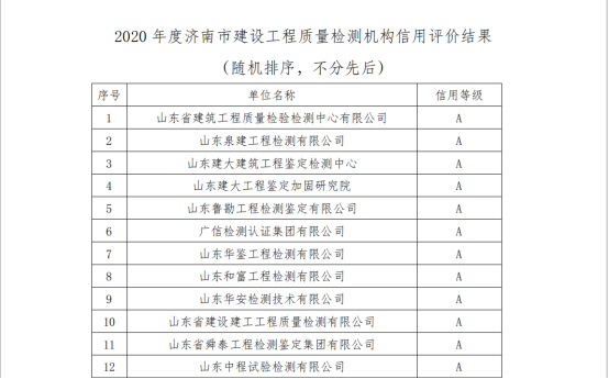 AG8�콢����(�й�)����