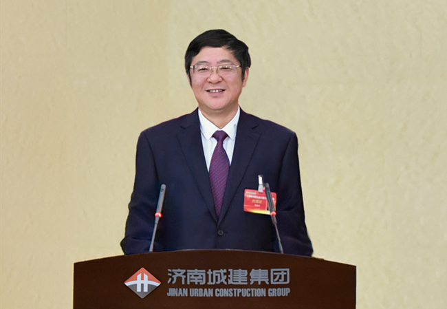 AG8�콢����(�й�)����