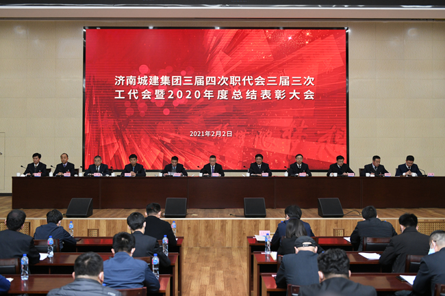 AG8�콢����(�й�)����