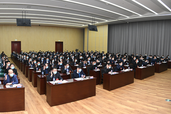 AG8�콢����(�й�)����