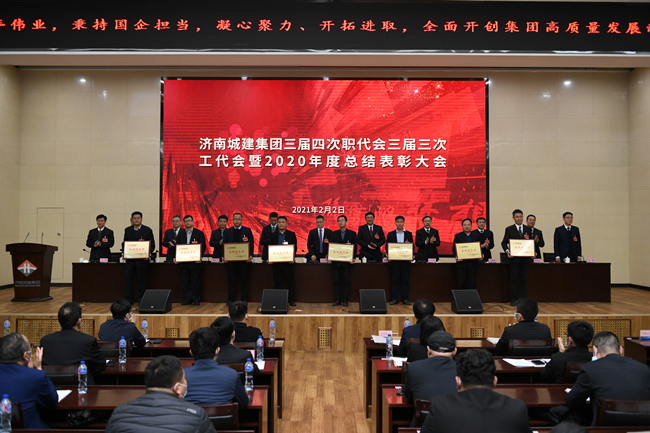 AG8�콢����(�й�)����