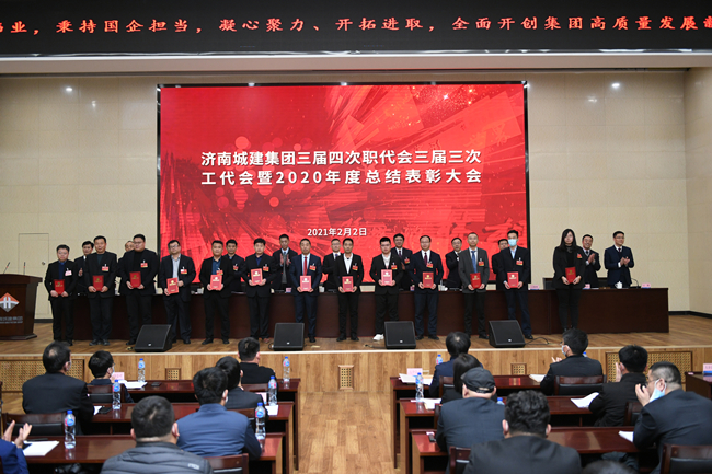 AG8�콢����(�й�)����