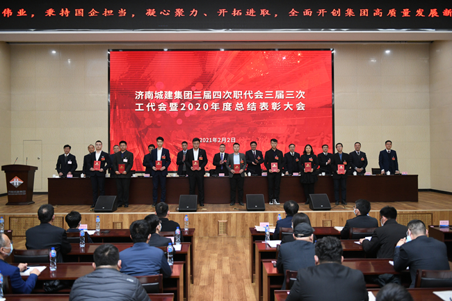 AG8�콢����(�й�)����