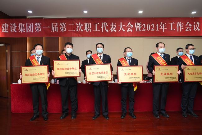 AG8�콢����(�й�)����