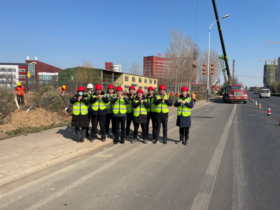 AG8�콢����(�й�)����