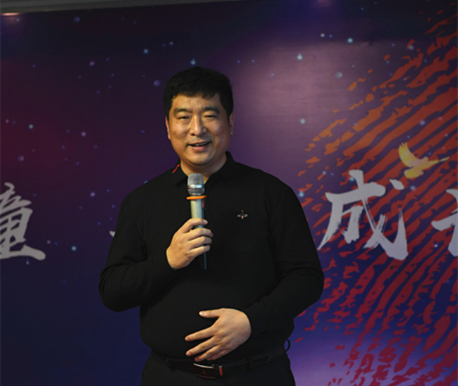 AG8�콢����(�й�)����