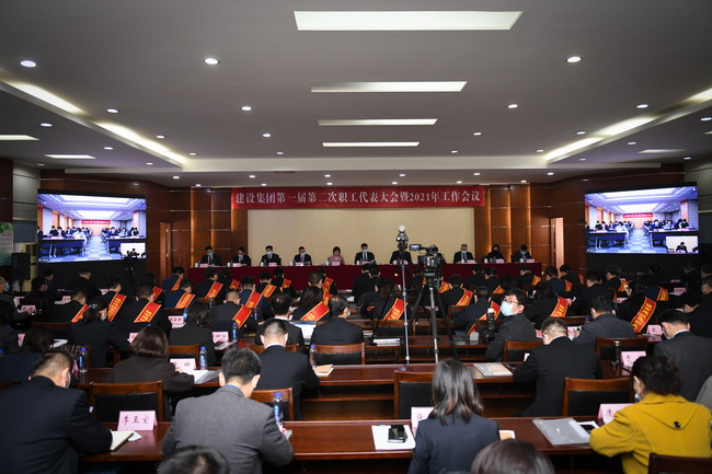 AG8�콢����(�й�)����