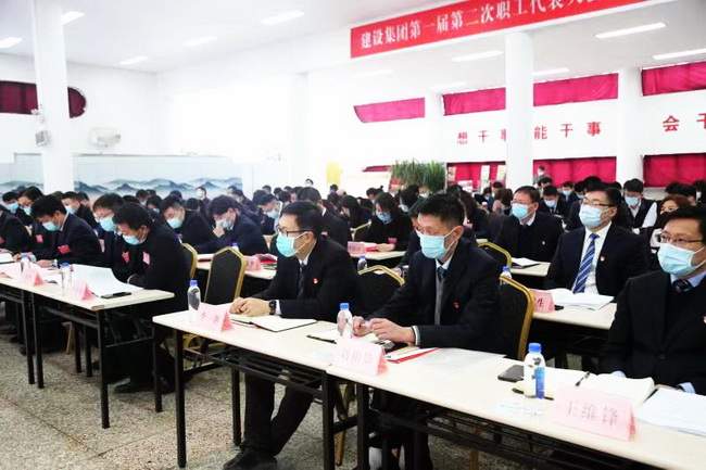 AG8�콢����(�й�)����