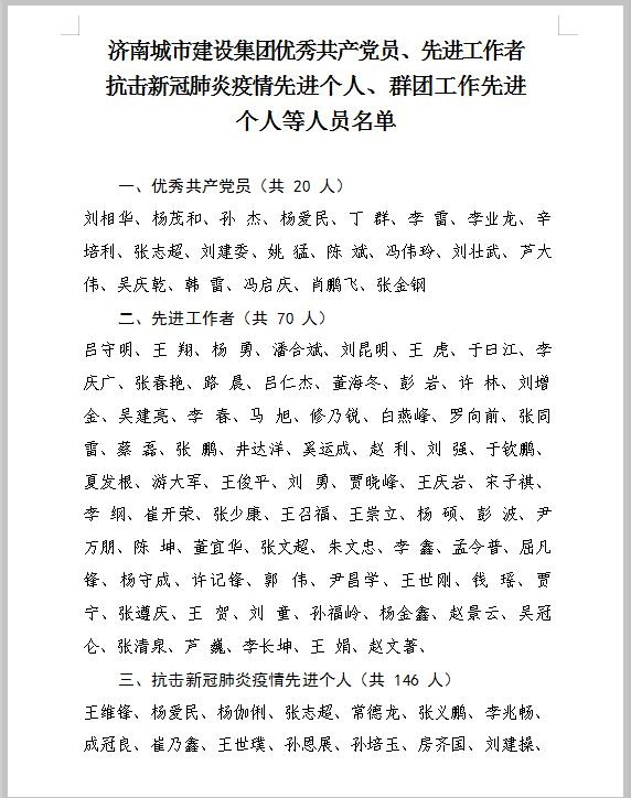 AG8�콢����(�й�)����