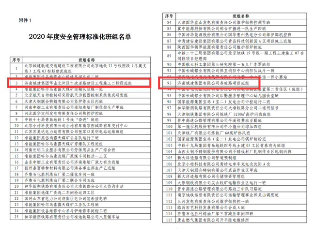 AG8旗舰厅·(中国)集团
