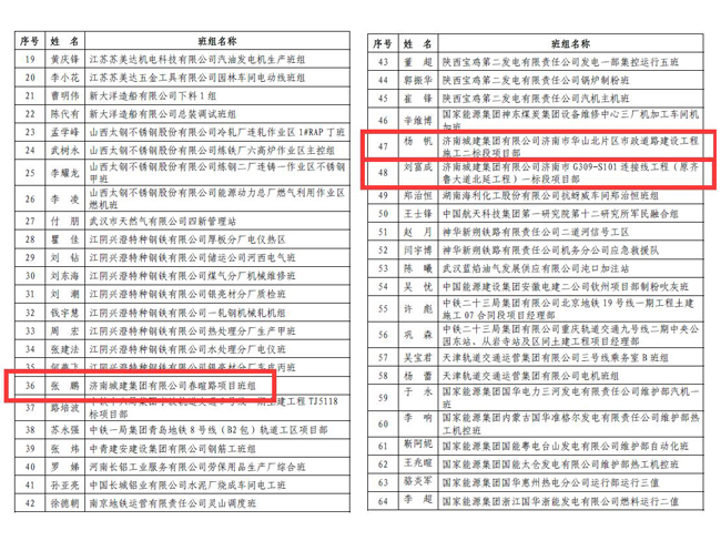 AG8旗舰厅·(中国)集团