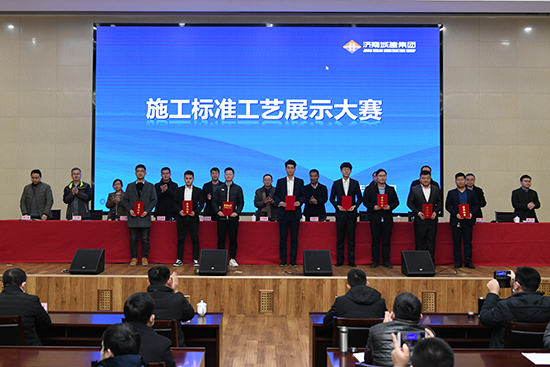 AG8�콢����(�й�)����