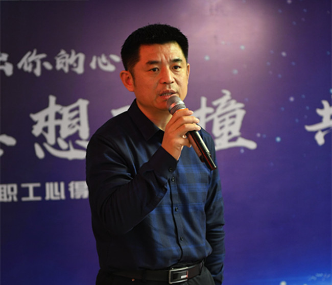 AG8�콢����(�й�)����