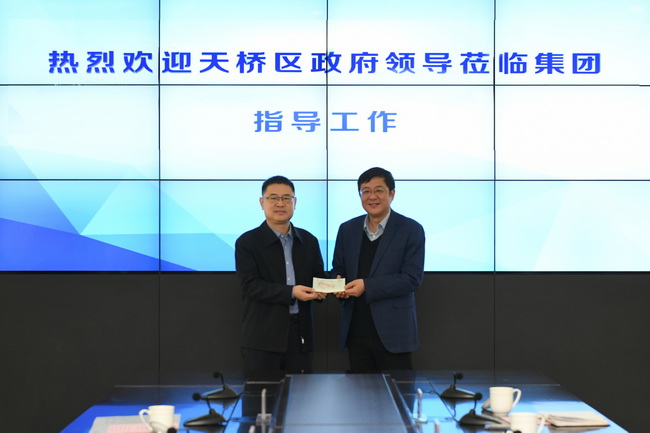 AG8�콢����(�й�)����