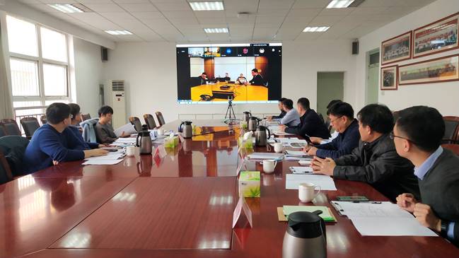 AG8�콢����(�й�)����